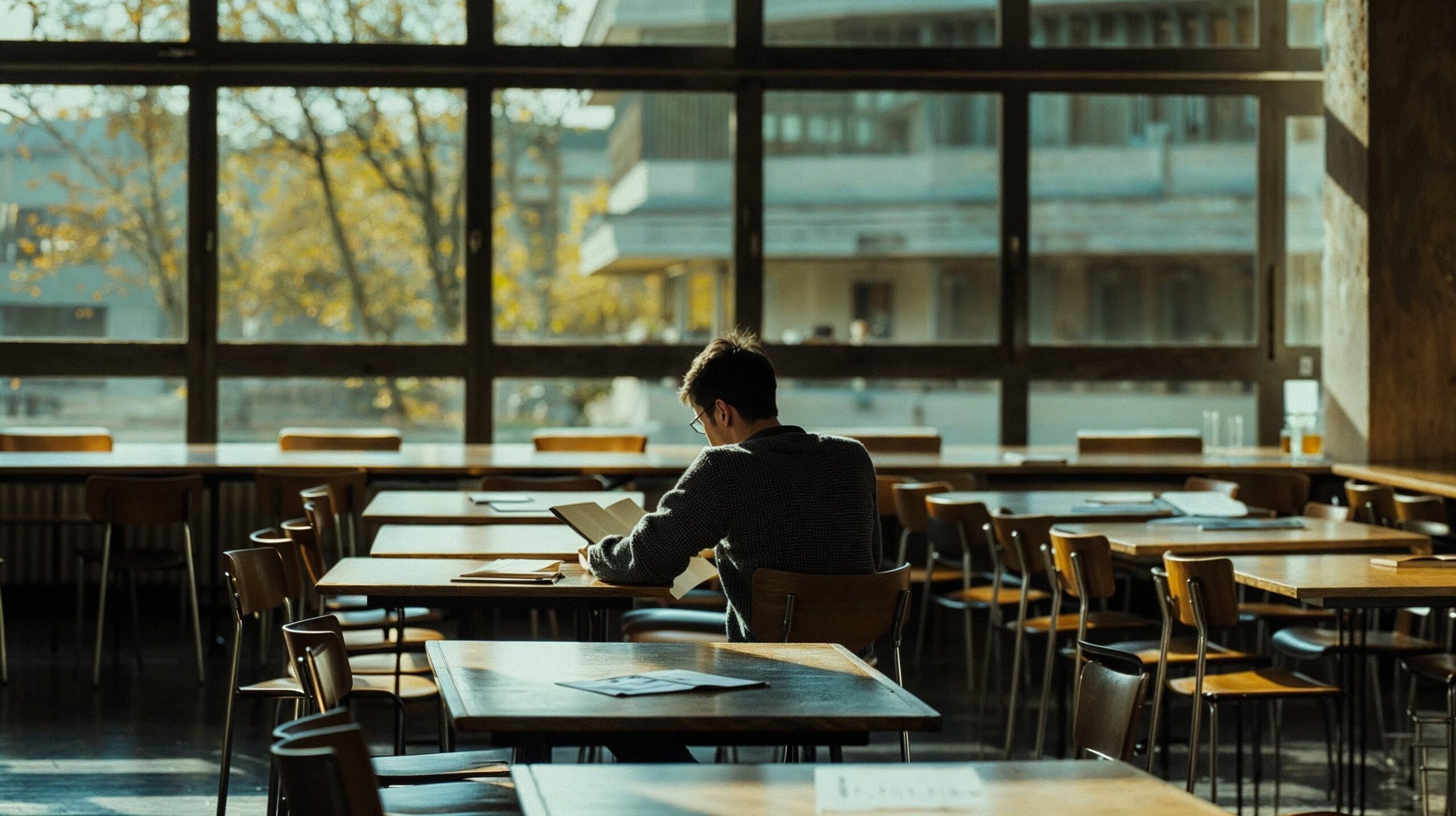 Disabled students need more than support plans and “fixing”